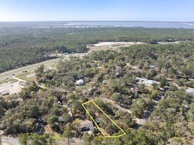 Whether you're looking for a primary homesite or a strategic - photo 5