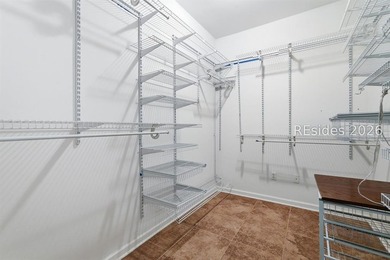 Welcome to 12 Walden Lane, a beautifully maintained one-owner - photo 25