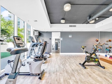 Great investment or Homeowner opportunity! This remodeled unit