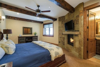 Welcome to 560 Beeler Place, an extraordinary mountain retreat - photo 25
