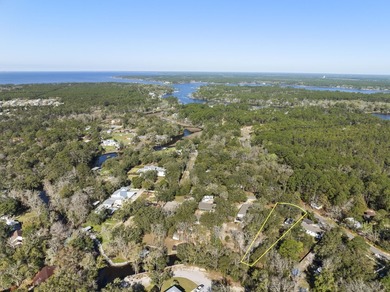 Whether you're looking for a primary homesite or a strategic - photo 6