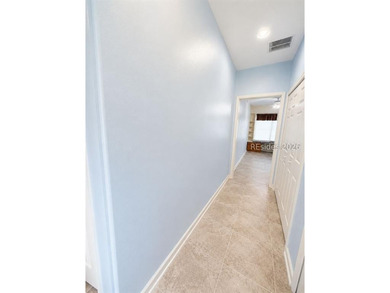 Welcome to 12 Walden Lane, a beautifully maintained one-owner - photo 26