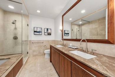 Luxury Living at One Morton Square! Enjoy this sun-drenched, 2 - photo 6