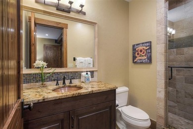 Welcome to 560 Beeler Place, an extraordinary mountain retreat - photo 26