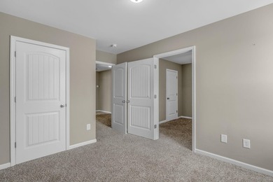 Looking for a move-in ready home on over an acre in the heart of - photo 26