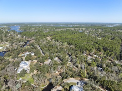 Whether you're looking for a primary homesite or a strategic - photo 7