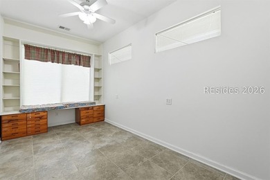 Welcome to 12 Walden Lane, a beautifully maintained one-owner - photo 27