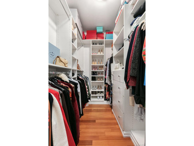 Luxury Living at One Morton Square! Enjoy this sun-drenched, 2 - photo 7