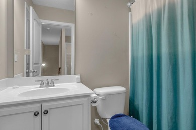 Looking for a move-in ready home on over an acre in the heart of - photo 27