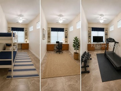 Welcome to 12 Walden Lane, a beautifully maintained one-owner - photo 28