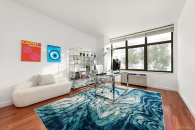Luxury Living at One Morton Square! Enjoy this sun-drenched, 2 - photo 8