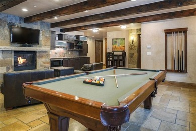 Welcome to 560 Beeler Place, an extraordinary mountain retreat - photo 28