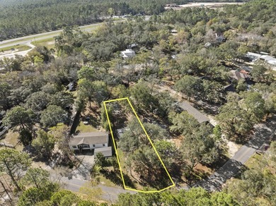 Whether you're looking for a primary homesite or a strategic - photo 9