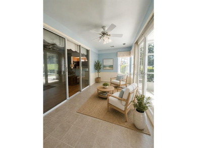 Welcome to 12 Walden Lane, a beautifully maintained one-owner - photo 29