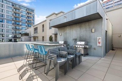 Welcome to Sexton Lofts, a charming piece of history built in - photo 29