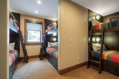 Welcome to 560 Beeler Place, an extraordinary mountain retreat - photo 29