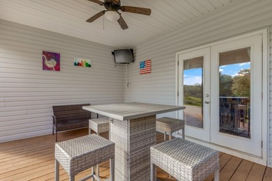 Looking for a move-in ready home on over an acre in the heart of - photo 29