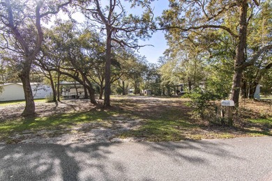 Whether you're looking for a primary homesite or a strategic - photo 10