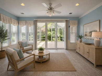 Welcome to 12 Walden Lane, a beautifully maintained one-owner - photo 30