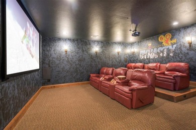 Welcome to 560 Beeler Place, an extraordinary mountain retreat - photo 30
