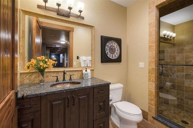 Welcome to 560 Beeler Place, an extraordinary mountain retreat - photo 31