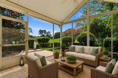 Welcome to 12 Walden Lane, a beautifully maintained one-owner - photo 32