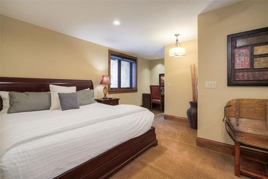Welcome to 560 Beeler Place, an extraordinary mountain retreat - photo 32