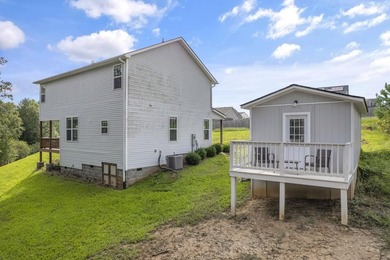 Looking for a move-in ready home on over an acre in the heart of - photo 32