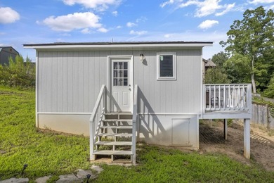 Looking for a move-in ready home on over an acre in the heart of - photo 33