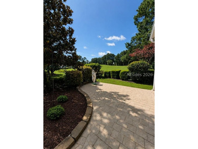 Welcome to 12 Walden Lane, a beautifully maintained one-owner - photo 34