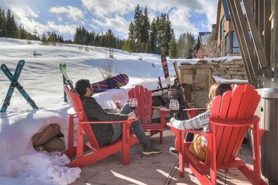 Welcome to 560 Beeler Place, an extraordinary mountain retreat - photo 34