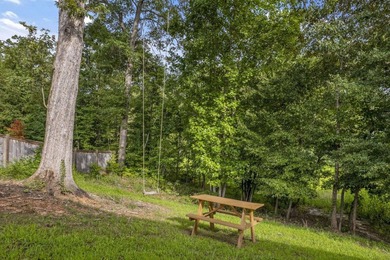 Looking for a move-in ready home on over an acre in the heart of - photo 34