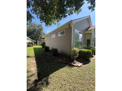 Welcome to 12 Walden Lane, a beautifully maintained one-owner - photo 35