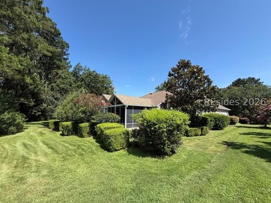 Welcome to 12 Walden Lane, a beautifully maintained one-owner - photo 37