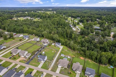 Looking for a move-in ready home on over an acre in the heart of - photo 38
