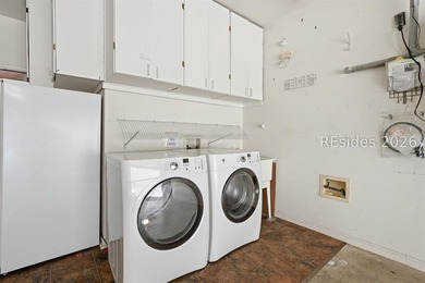 Welcome to 12 Walden Lane, a beautifully maintained one-owner - photo 40