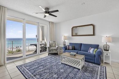 Stewart Lake - Walton County Condo For Sale in Miramar Florida