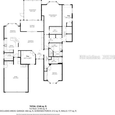 Welcome to 12 Walden Lane, a beautifully maintained one-owner - photo 41