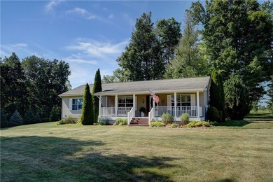 Welcome to this Impeccably Maintained 3 Bedroom, 2 Full Bath - photo 2