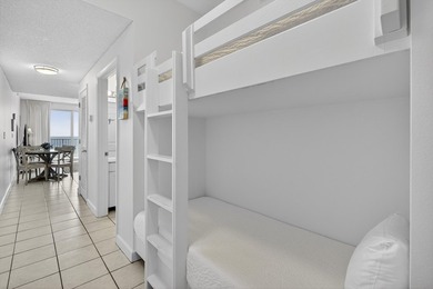 Majestic Sun 1-bedroom, 2-bath condo with built-in bunk beds is - photo 6
