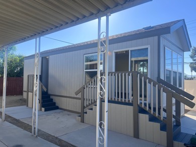 Diamond Valley Lake Lot For Sale in Hemet California