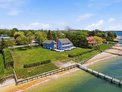 Some properties are simply irreplaceable. This is one of them - photo 1
