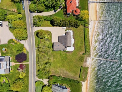Some properties are simply irreplaceable. This is one of them - photo 2