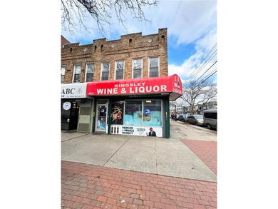 Looking for a strong investment opportunity? Welcome to 4623 - photo 3