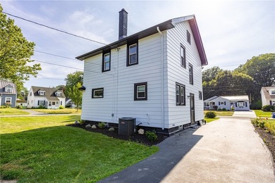 Move right into this beautifully renovated home where modern - photo 3