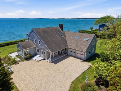 Some properties are simply irreplaceable. This is one of them - photo 3