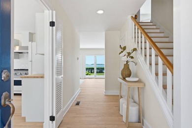 Some properties are simply irreplaceable. This is one of them - photo 4