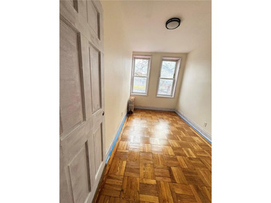 Looking for a strong investment opportunity? Welcome to 4623 - photo 5
