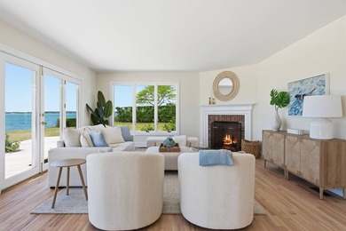Some properties are simply irreplaceable. This is one of them - photo 5