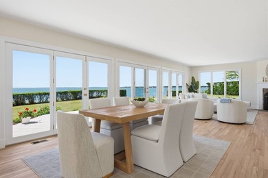 Some properties are simply irreplaceable. This is one of them - photo 6